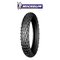 MICHELIN ANAKEE WILD ETURENGAS 110/80-19 – kuva 1