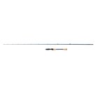 ABU GARCIA 1612438 FANTASISTA NANO 6611
