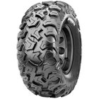 CST RENGAS BEHEMOTH CU08 28X10,00-R15