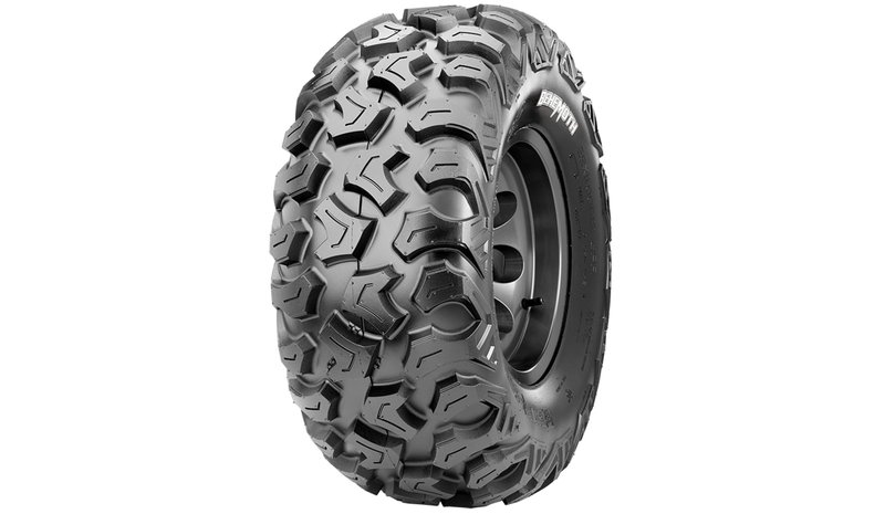 CST RENGAS BEHEMOTH CU08 28X10,00-R15