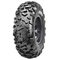 CST RENGAS CU58 STAG 27X9,00-12 8PR – kuva 1