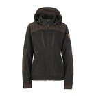 ANAR SILENT PRO BRW W XS SARKATAKKI