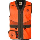 Hä?RKILA WB PRO BLAZE M OR BLAZ/BRO LIIVI