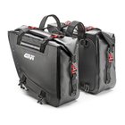 GIVI GRT718 WATERPROOF SIVULAUKKUPARI 15
