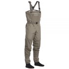VISION ATOM STKFT WADER XS KAHLUUHOUSUT