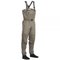 VISION ATOM STKFT WADER XS KAHLUUHOUSUT – kuva 1