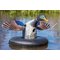 MOJO ELITE SERIES FLOATER MALLARD KAAVE – kuva 1