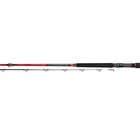 DAIWA TN TROLLING 7'8' 2PC 6-12LB VAPA