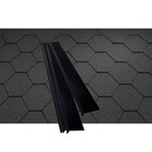 TAMMISTON PUU T748