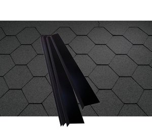 TAMMISTON PUU T748