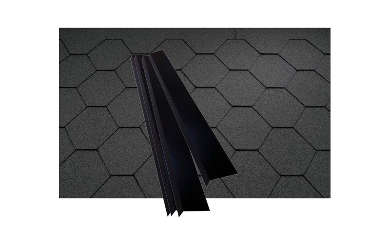 TAMMISTON PUU T748