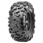 CST RENGAS CU58 STAG 29X11,00-14 8PR