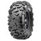CST RENGAS CU58 STAG 29X11,00-14 8PR – kuva 1
