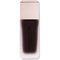 Anastasia Beverly Hills Impeccable Foundation 10N – kuva 1