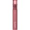 Etude Fixing Tint 07 Cranberry Plum – kuva 1