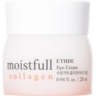 Etude Moistfull Collagen Eye Cream 28 ml