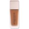 Anastasia Beverly Hills Impeccable Foundation 5.5N – kuva 1