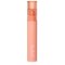 Etude Fixing Tint 03 Mellow Peach – kuva 1
