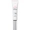 Etude Dr.Mascara Fixer for Super Long Lash 6 ml – kuva 1