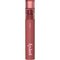 Etude Fixing Tint 06 Soft Walnut – kuva 1