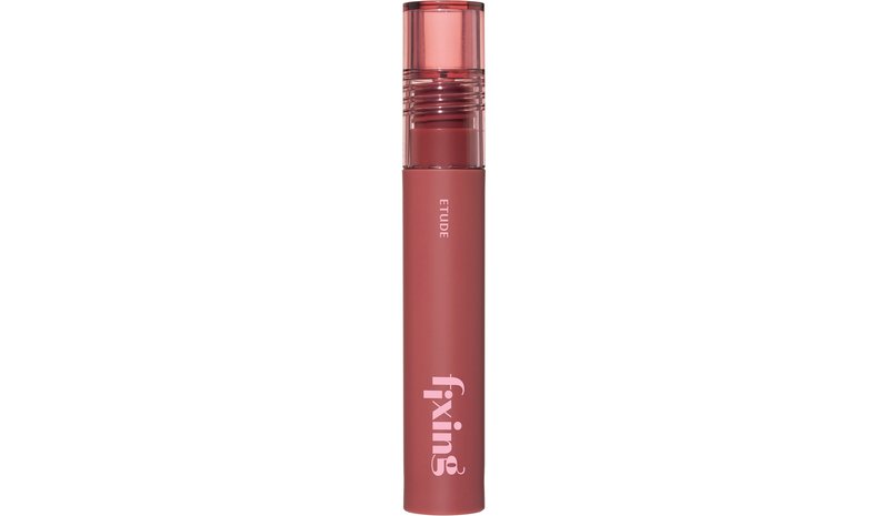 Etude Fixing Tint 06 Soft Walnut – kuva 1/1