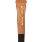 Etude Ginger Sugar Essential Lip Balm 15 ml