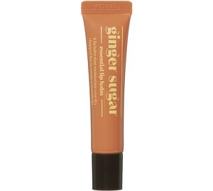 Etude Ginger Sugar Essential Lip Balm 15 ml