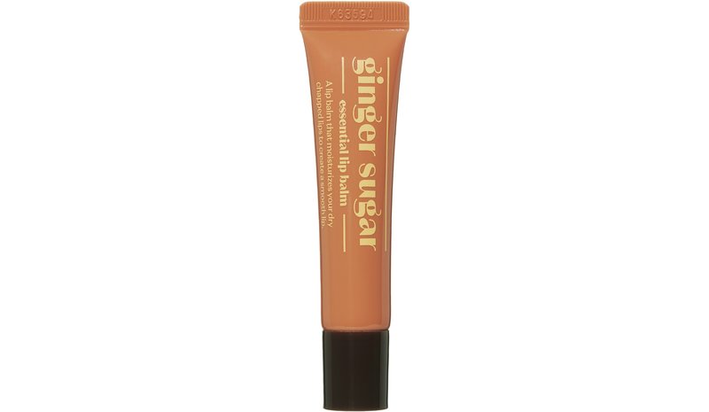 Etude Ginger Sugar Essential Lip Balm 15 ml