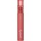 Etude Fixing Tint 01 Analog Rose – kuva 1