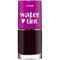 Etude Dear Darling Water Tint #6 Grape Ade – kuva 1