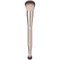 Anastasia Beverly Hills Impeccable Foundation & Face Brush – kuva 1