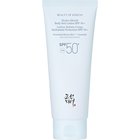 Beauty of Joseon Hydra Shield Body Sun Lotion SPF50+ Face & Body