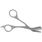 Make Up Store Brow Define Scissor