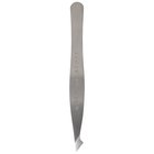 Make Up Store Point Precision Angled Tweezer