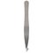 Make Up Store Point Precision Angled Tweezer – kuva 1