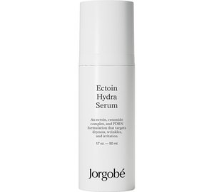 JorgObé Ectoin Hydra Serum 50 ml