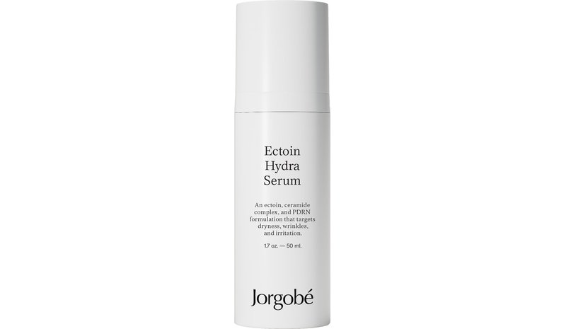 JorgObé Ectoin Hydra Serum 50 ml