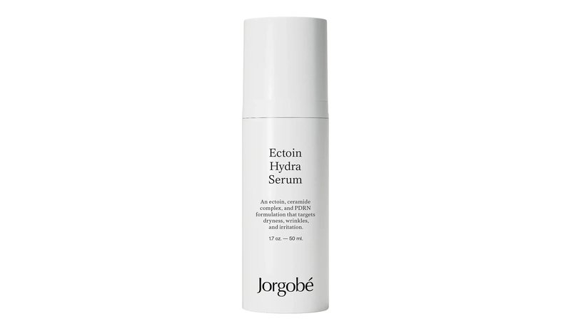 JorgObé Ectoin Hydra Serum 50 ml