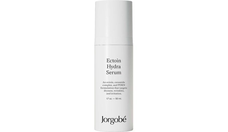 JorgObé Ectoin Hydra Serum 50 ml
