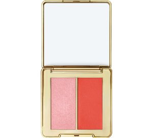 Catrice Spring And The City Eye & Cheek Glow Complex C01 Rosé & R