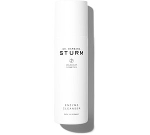 Dr. Barbara Sturm Enzyme Cleanser