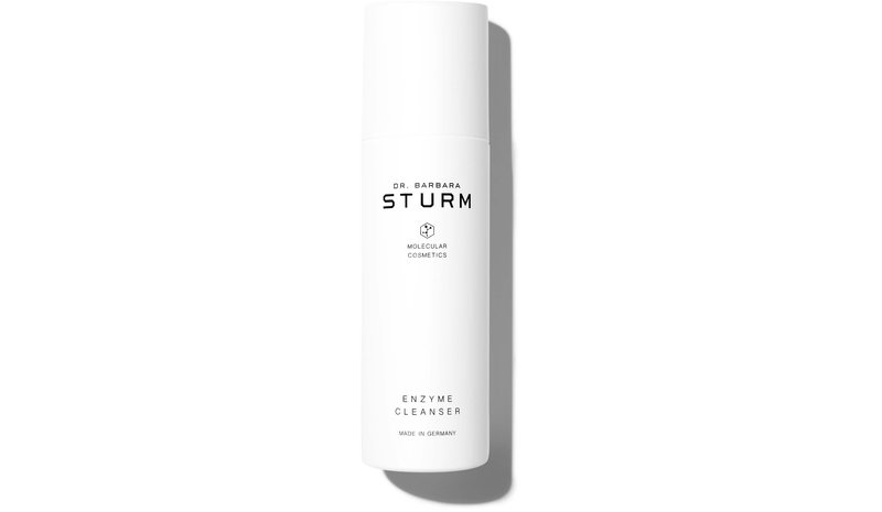 Dr. Barbara Sturm Enzyme Cleanser