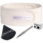 Make Up Store Forever Iconic Tools