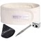 Make Up Store Forever Iconic Tools – kuva 1