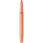 Catrice Spring And The City Shape & Shade Lip Pen C01 Lip Loft