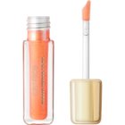 Catrice Spring And The City Glossy Nectar Lip Oil C02 Glossip Gir