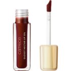 Catrice Spring And The City Glossy Nectar Lip Oil C01 Hello, Love