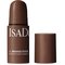 IsaDora The Bronze Stick 37 Deep Bronze – kuva 1