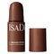 IsaDora The Bronze Stick 37 Deep Bronze – kuva 2
