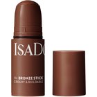 IsaDora The Bronze Stick 37 Deep Bronze